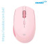 Fantech Go W193 Dual Mode Wireless Mouse